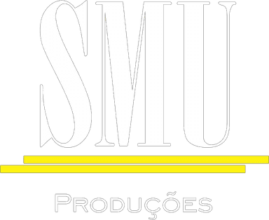 SMU Produções